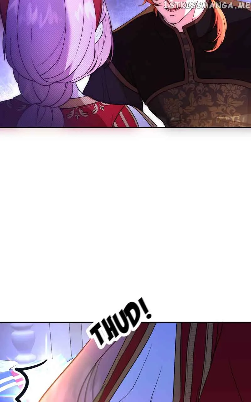 Go Away Romeo Chapter 25 page 44