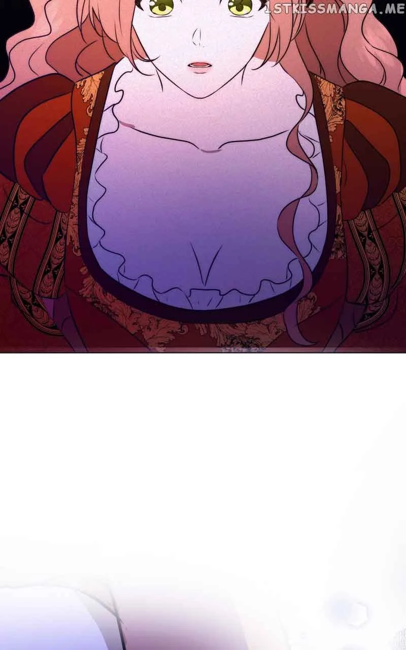 Go Away Romeo Chapter 21 page 100