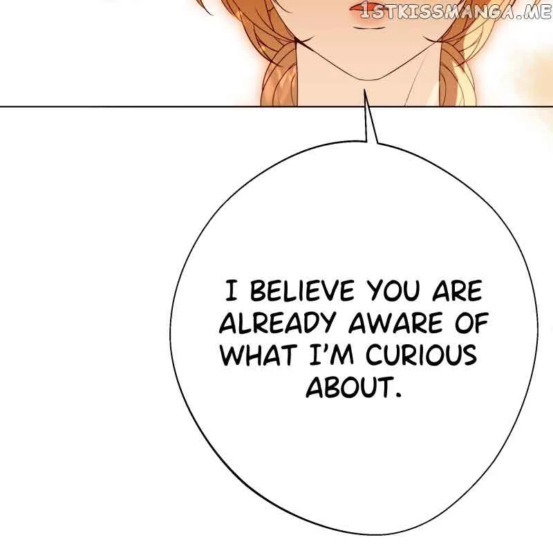 Go Away Romeo Chapter 19 page 106