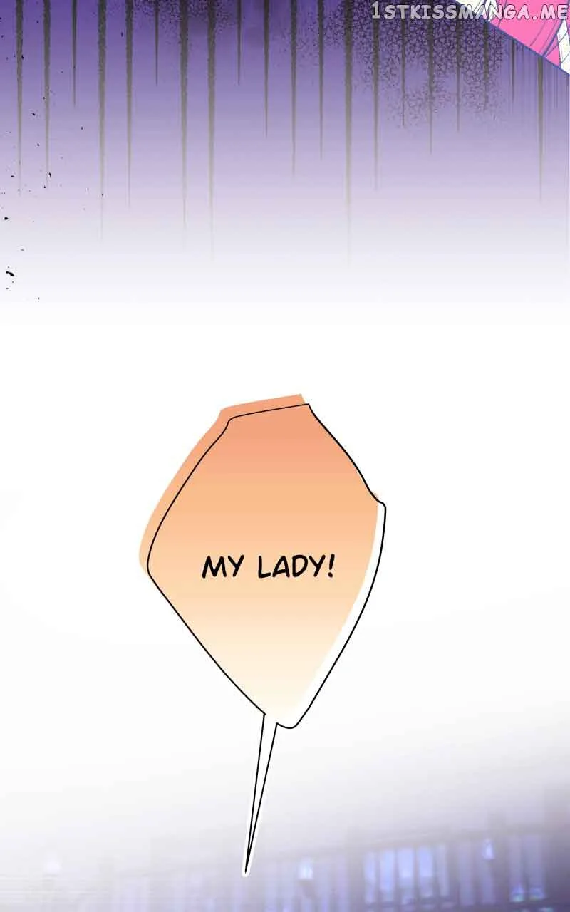 Go Away Romeo Chapter 25 page 49