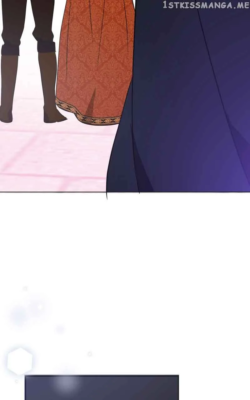 Go Away Romeo Chapter 21 page 103