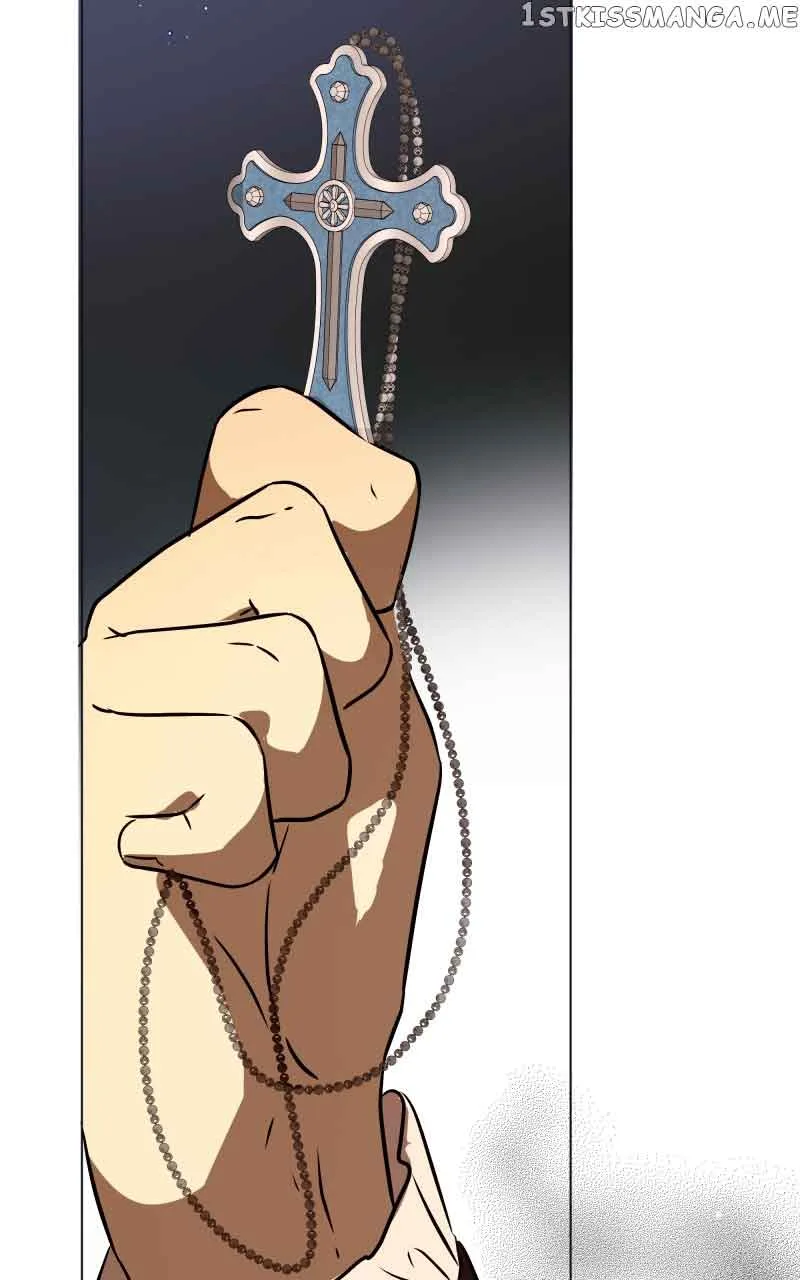 Go Away Romeo Chapter 21 page 104