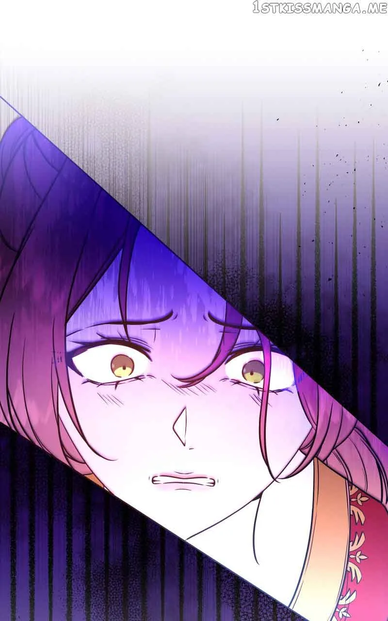 Go Away Romeo Chapter 25 page 48