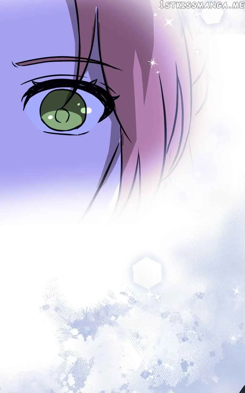 Go Away Romeo Chapter 21 page 101