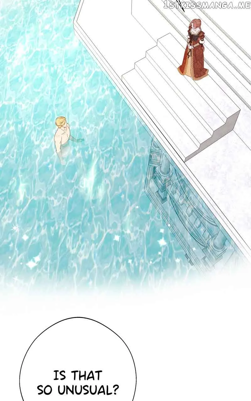 Go Away Romeo Chapter 19 page 103