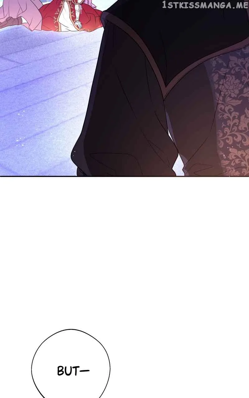 Go Away Romeo Chapter 25 page 54