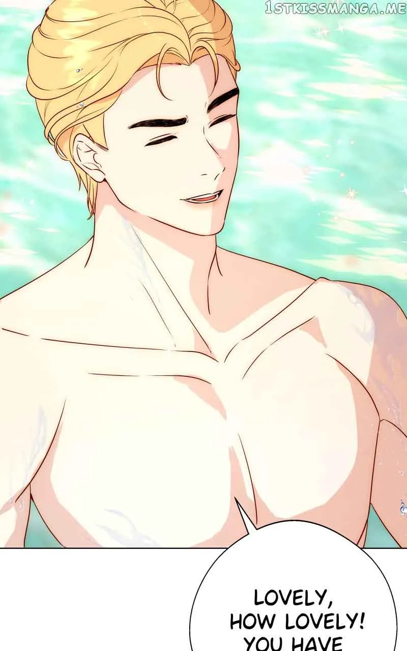 Go Away Romeo Chapter 19 page 101