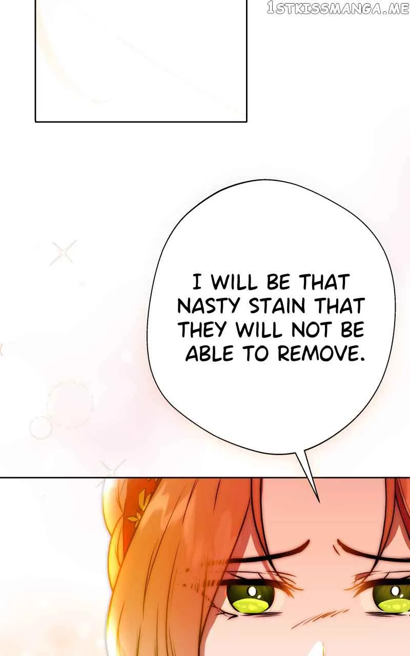 Go Away Romeo Chapter 25 page 69