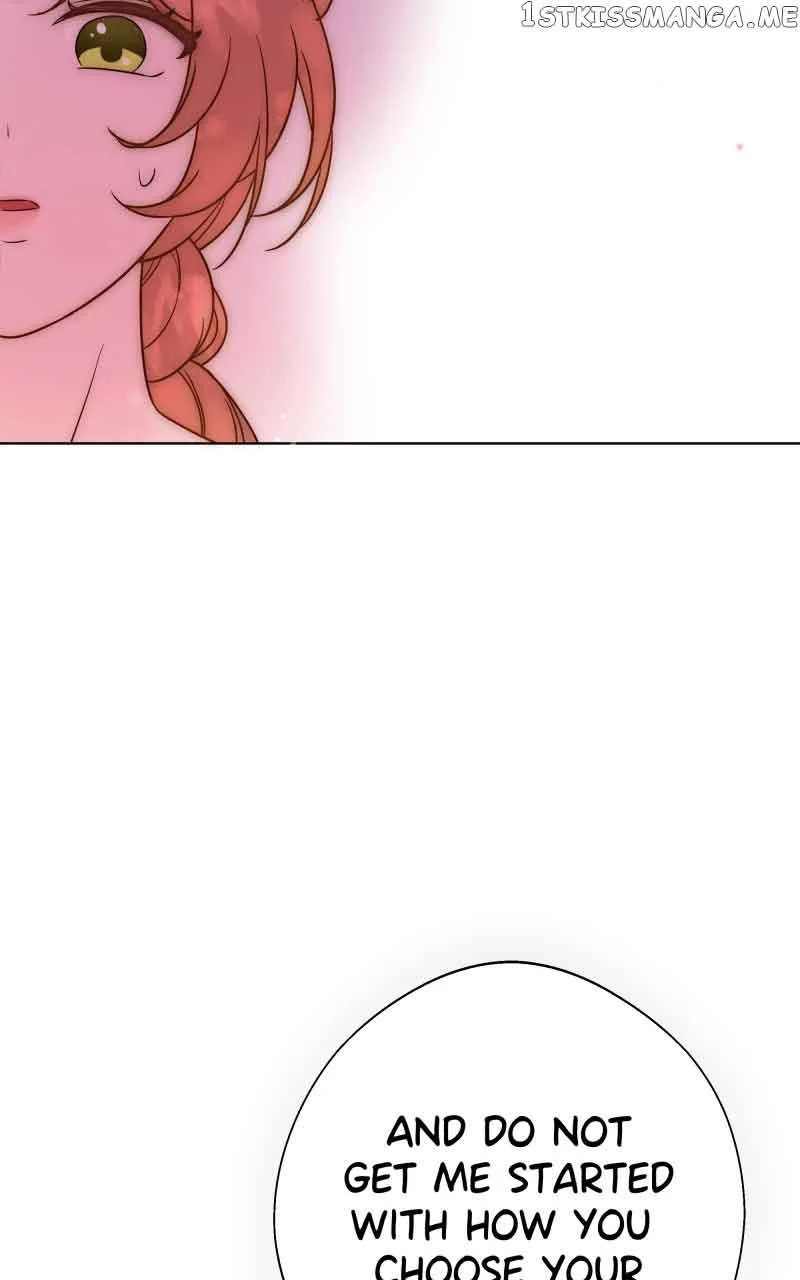 Go Away Romeo Chapter 19 page 115