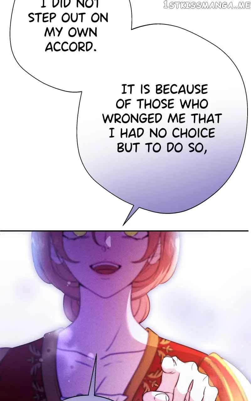 Go Away Romeo Chapter 25 page 62