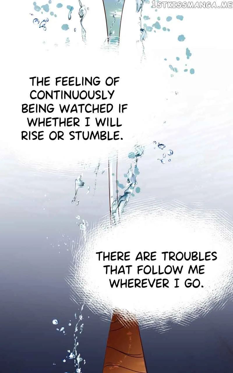 Go Away Romeo Chapter 19 page 109