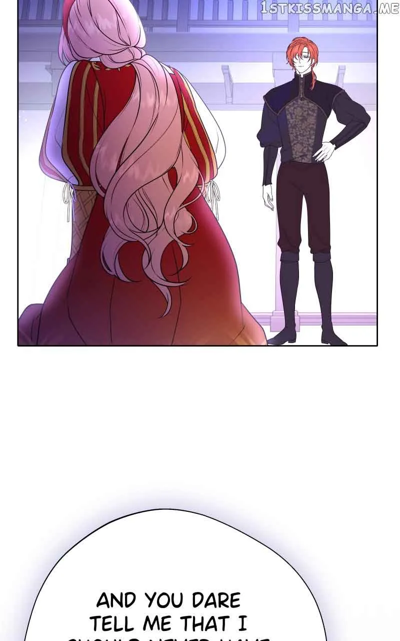 Go Away Romeo Chapter 25 page 59
