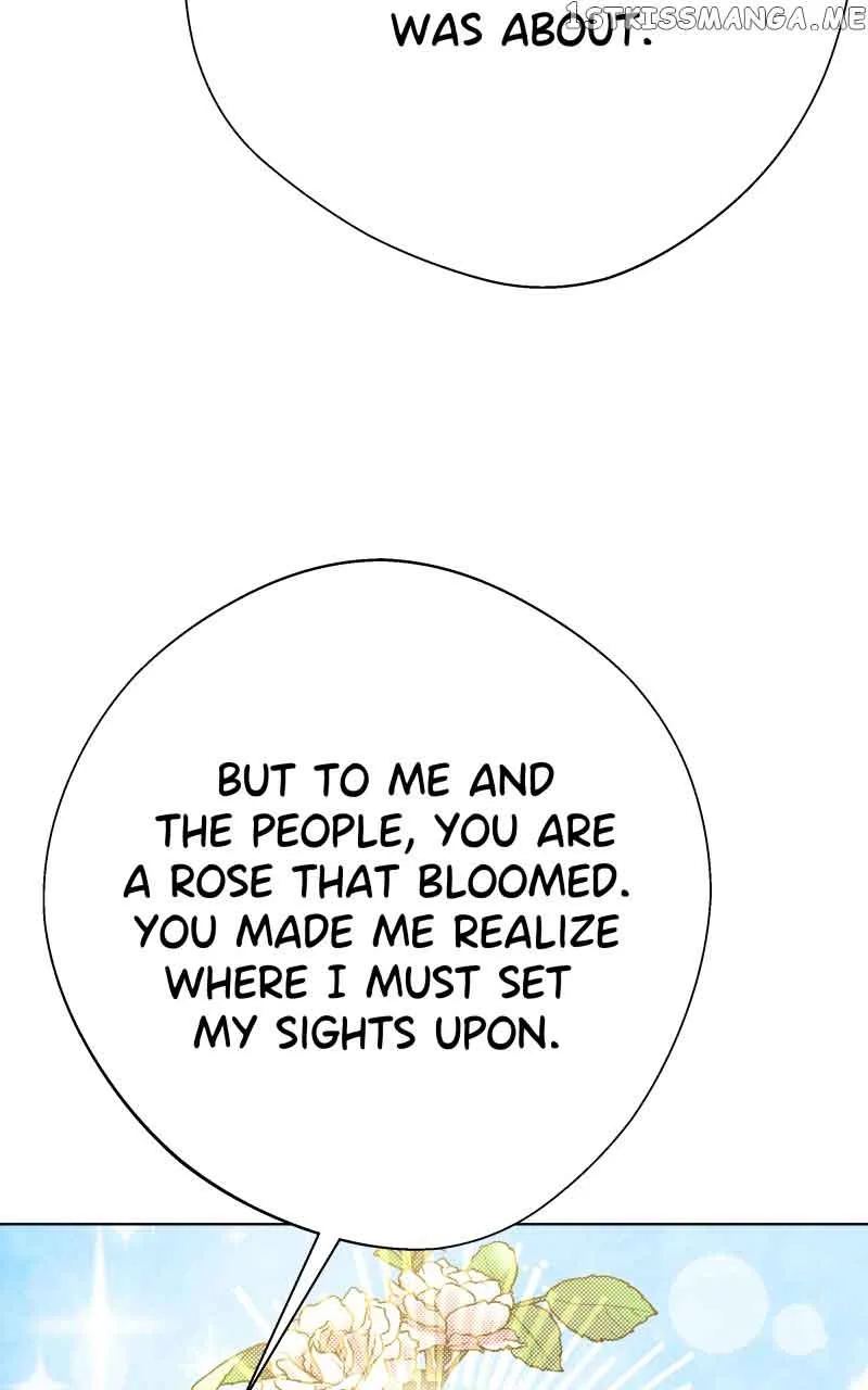 Go Away Romeo Chapter 19 page 113