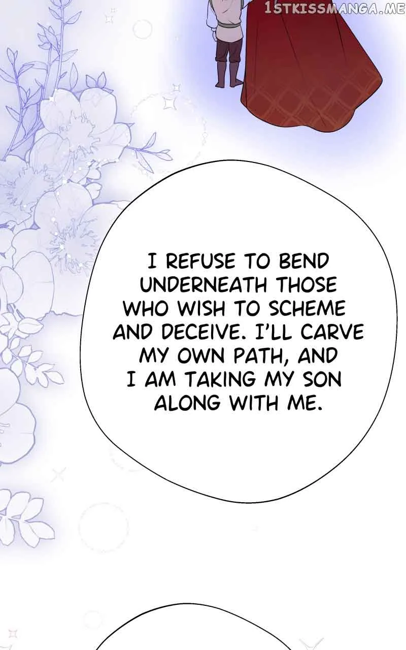 Go Away Romeo Chapter 25 page 67