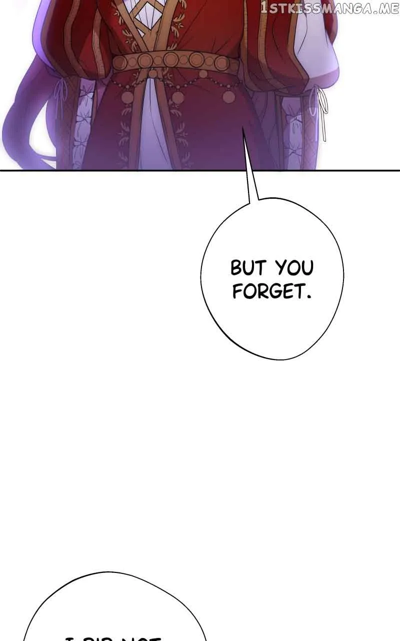 Go Away Romeo Chapter 25 page 61