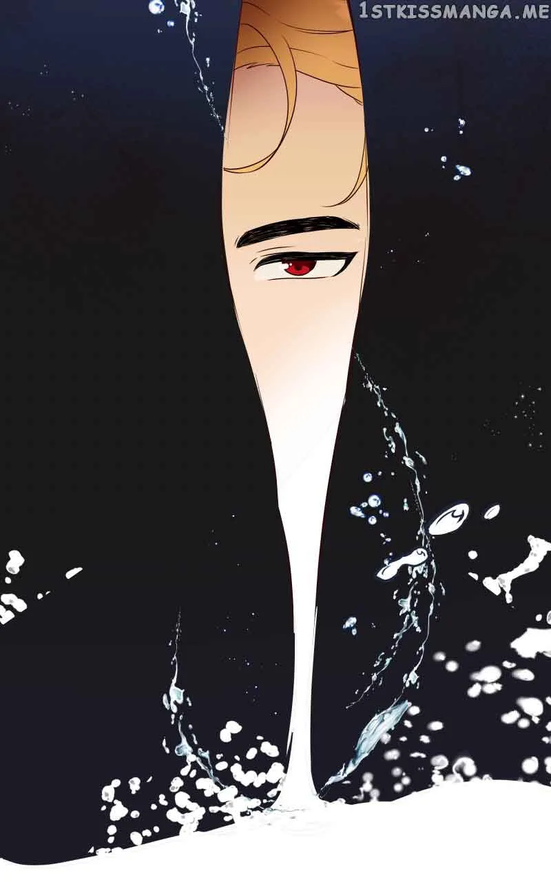 Go Away Romeo Chapter 19 page 110