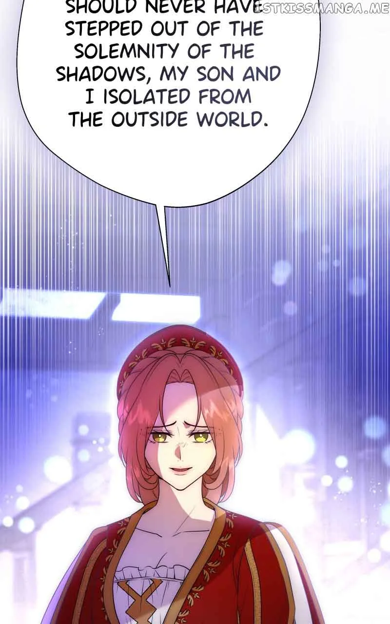Go Away Romeo Chapter 25 page 60