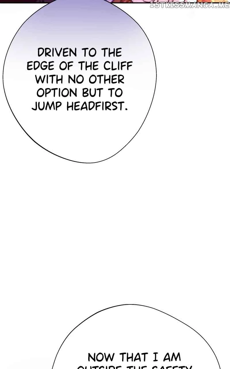 Go Away Romeo Chapter 25 page 63
