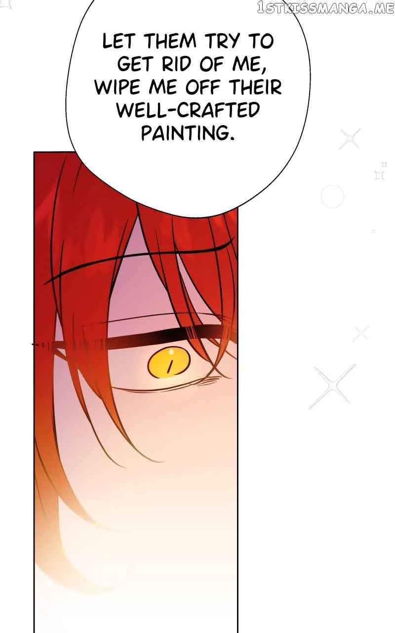 Go Away Romeo Chapter 25 page 68