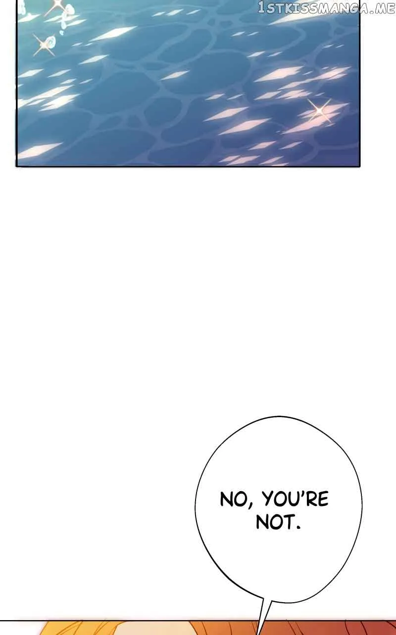 Go Away Romeo Chapter 19 page 120