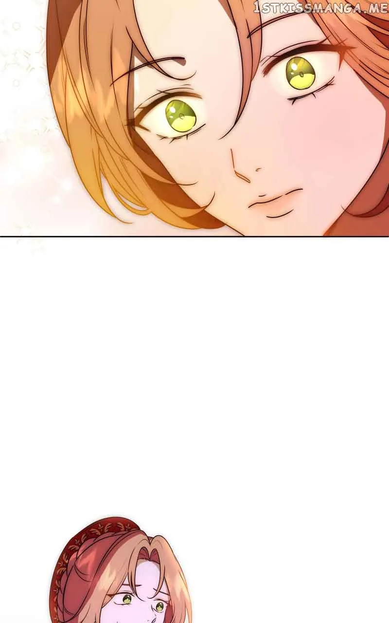 Go Away Romeo Chapter 25 page 77