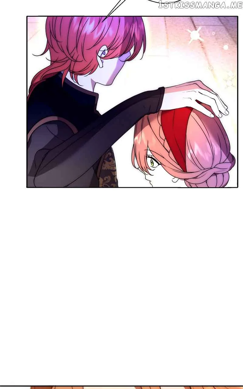 Go Away Romeo Chapter 25 page 76