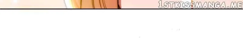 Go Away Romeo Chapter 25 page 70