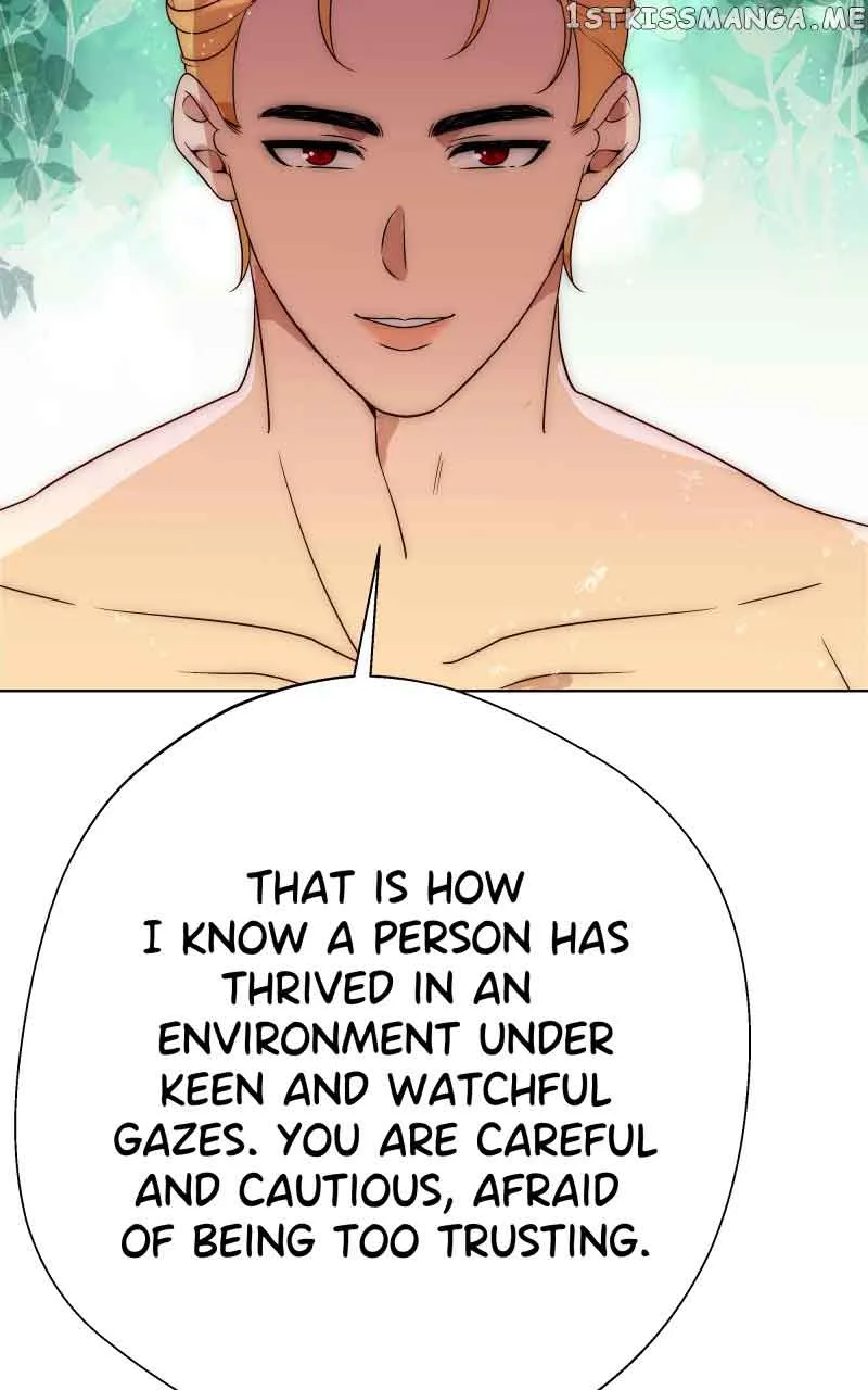 Go Away Romeo Chapter 19 page 117