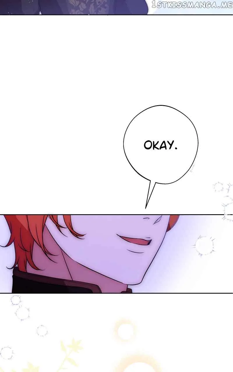 Go Away Romeo Chapter 25 page 72
