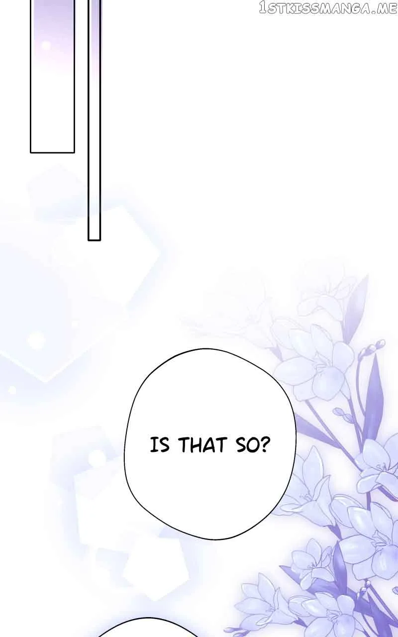 Go Away Romeo Chapter 25 page 79