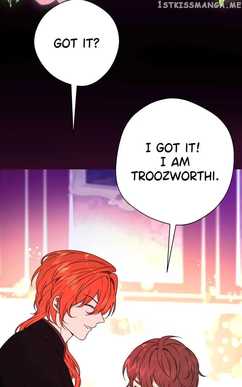 Go Away Romeo Chapter 25 page 92