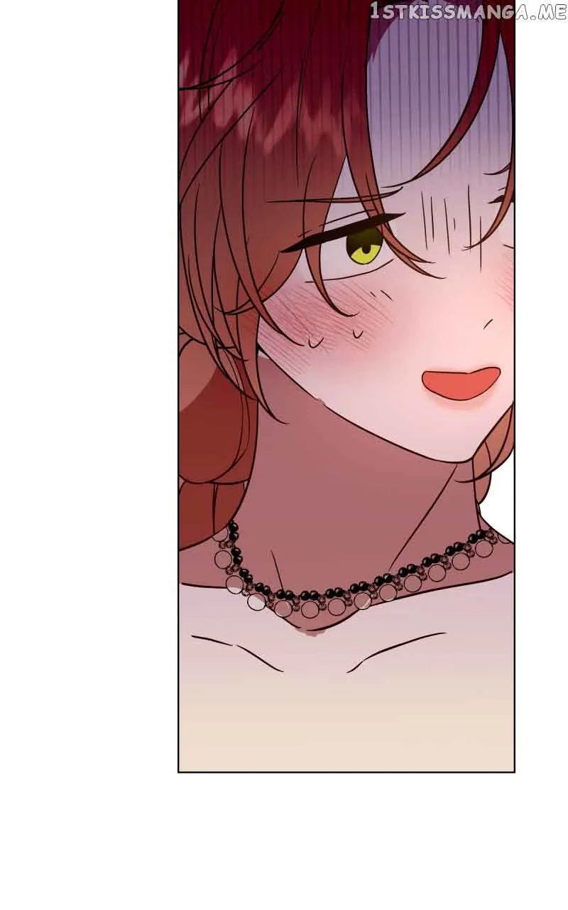 Go Away Romeo Chapter 19 page 128