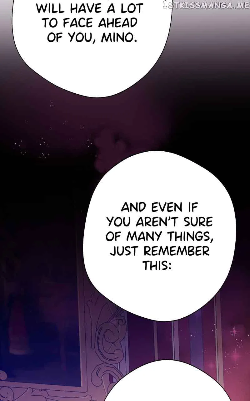Go Away Romeo Chapter 25 page 89