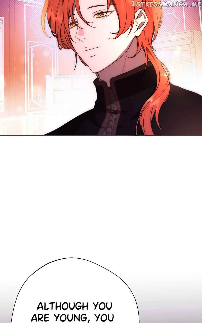 Go Away Romeo Chapter 25 page 88