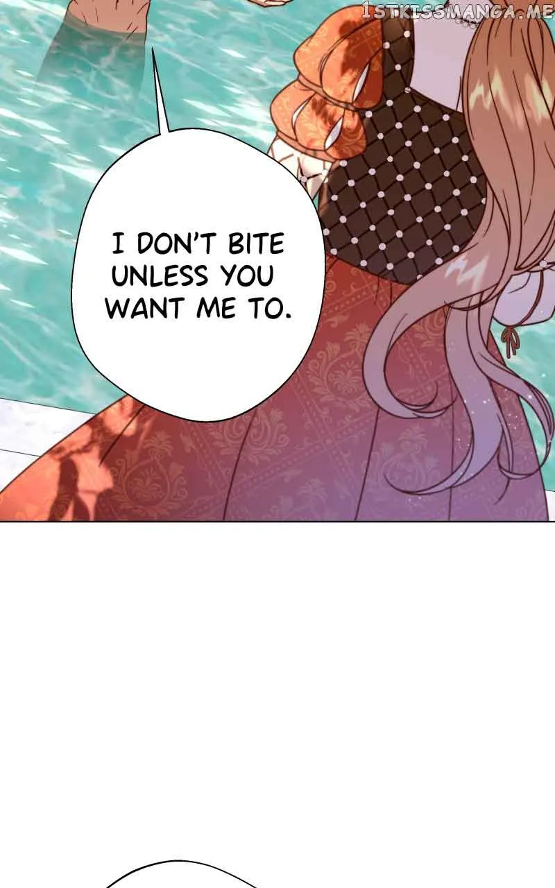 Go Away Romeo Chapter 19 page 123