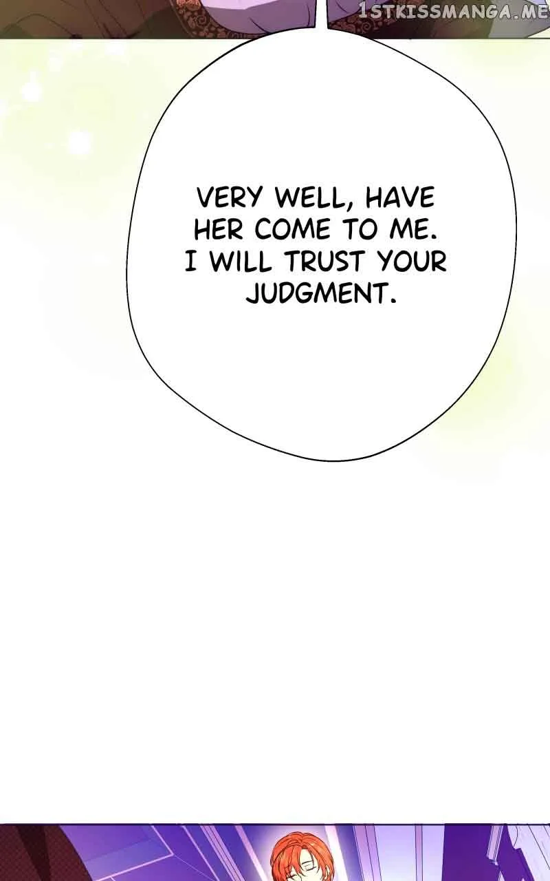 Go Away Romeo Chapter 25 page 86