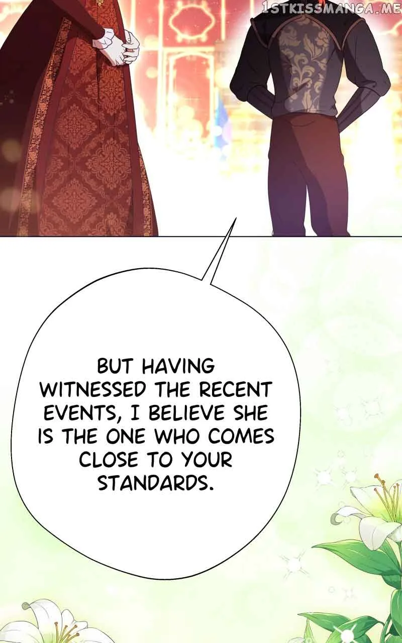 Go Away Romeo Chapter 25 page 84