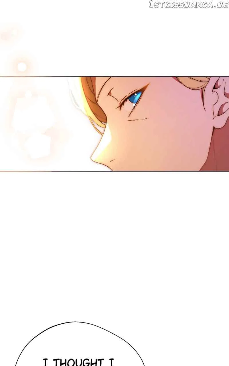 Go Away Romeo Chapter 25 page 82
