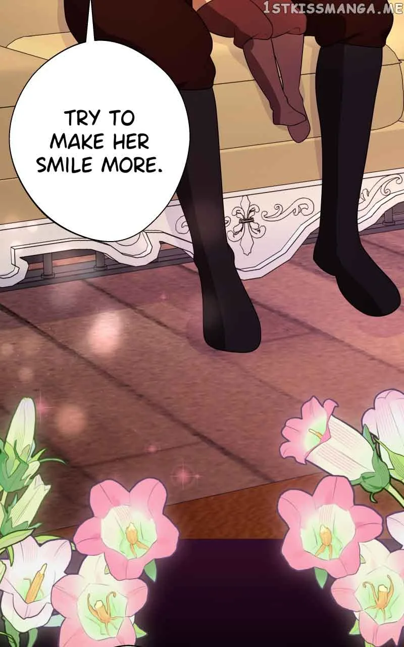 Go Away Romeo Chapter 25 page 91