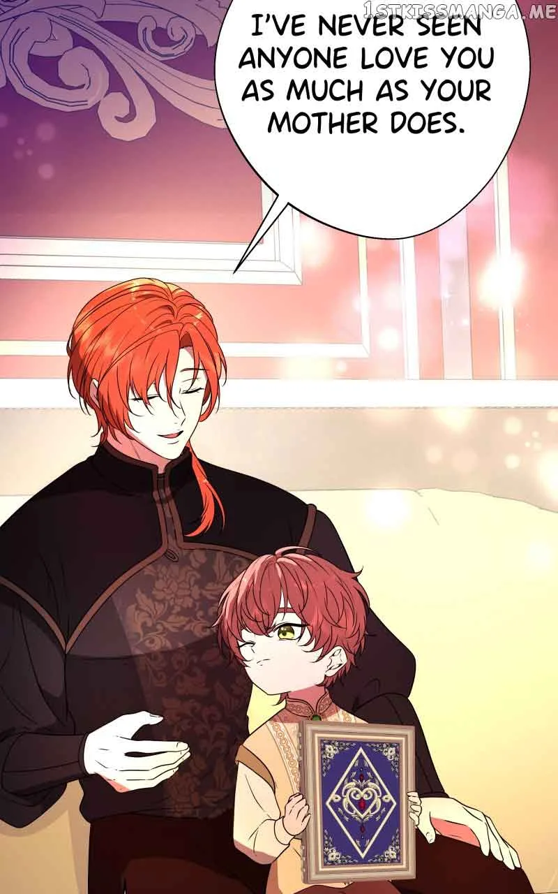 Go Away Romeo Chapter 25 page 90