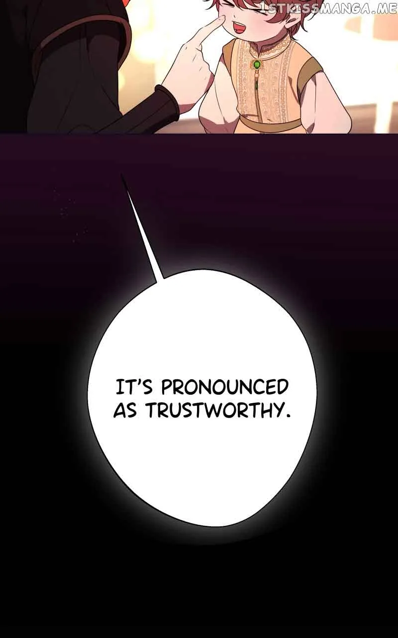 Go Away Romeo Chapter 25 page 93