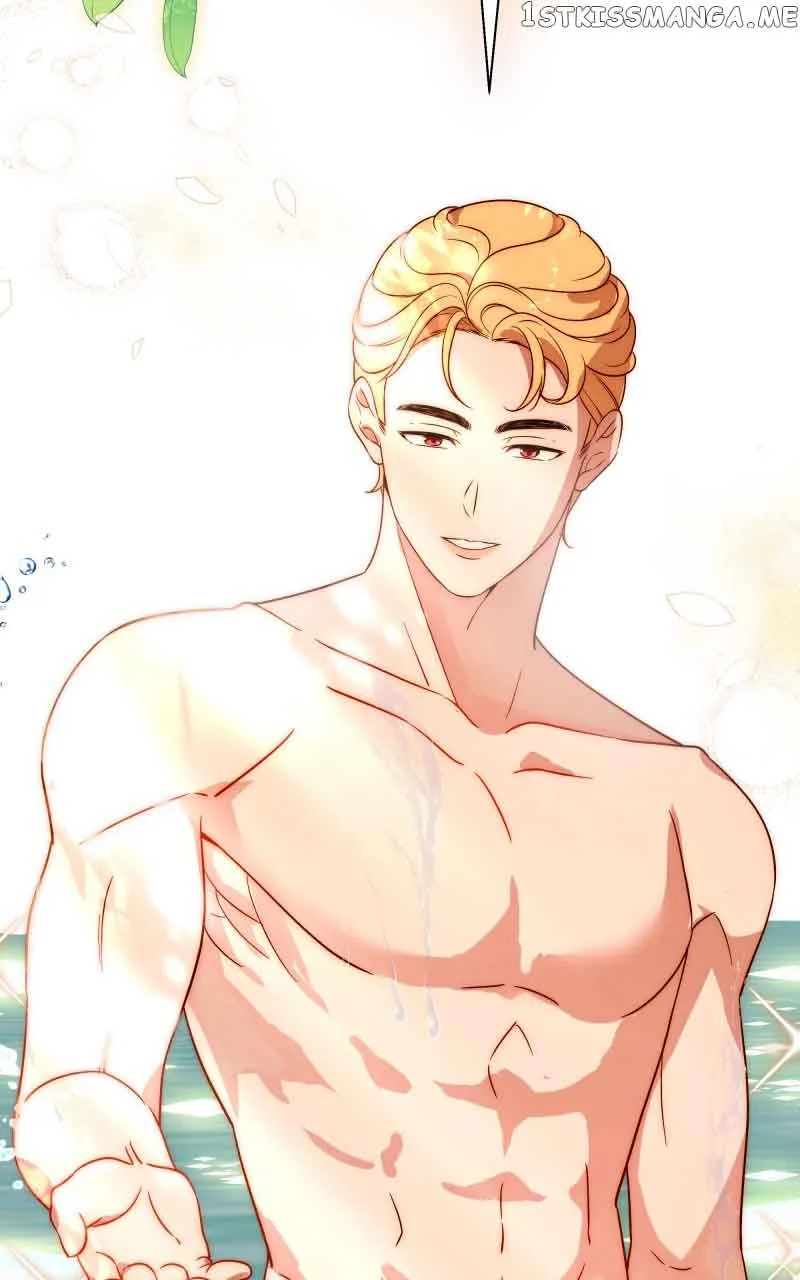 Go Away Romeo Chapter 19 page 133