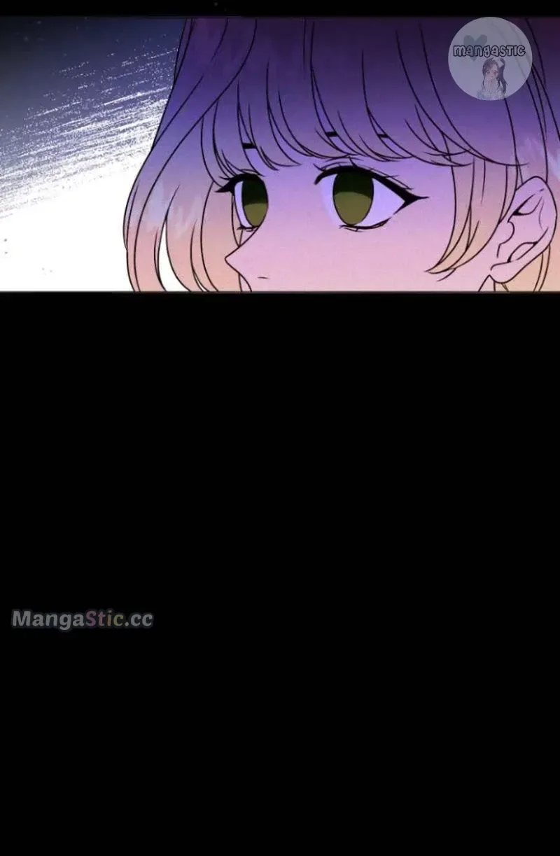 Go Away Romeo Chapter 28 page 12