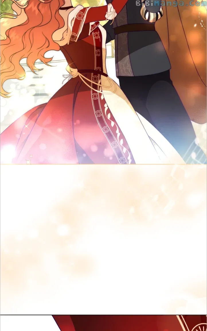 Go Away Romeo Chapter 33 page 3
