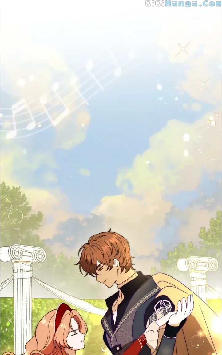 Go Away Romeo Chapter 33 page 2