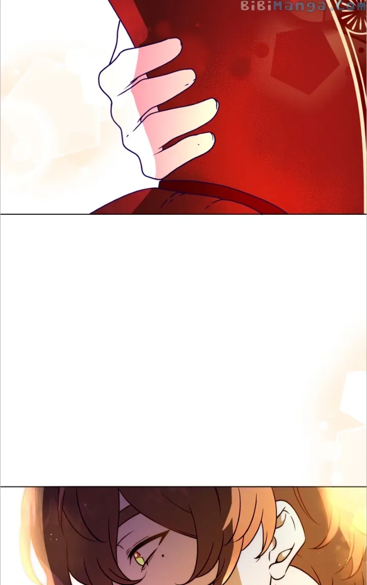 Go Away Romeo Chapter 33 page 4