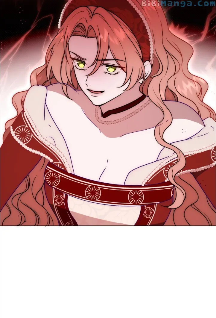 Go Away Romeo Chapter 33 page 10