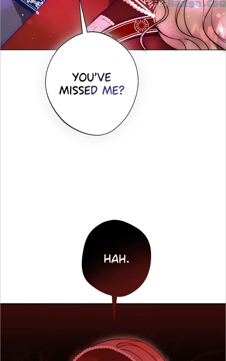 Go Away Romeo Chapter 33 page 9