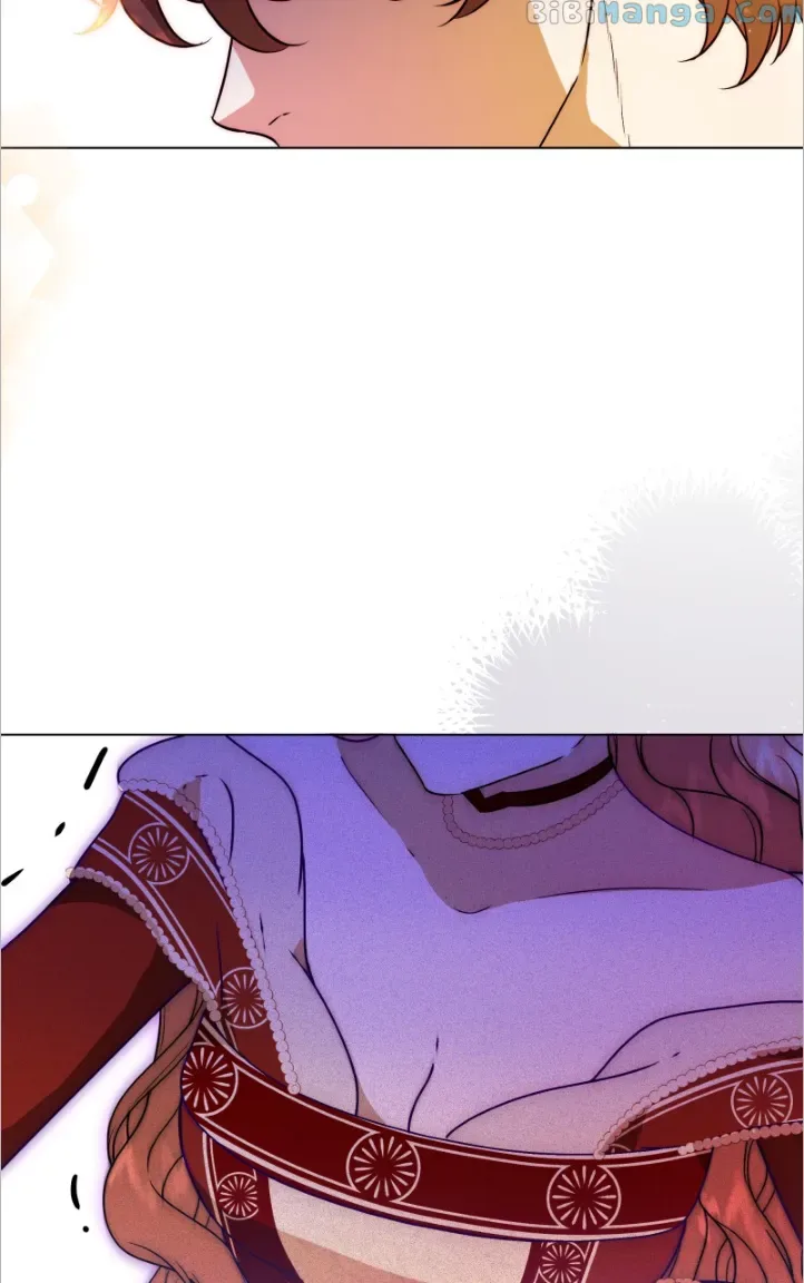 Go Away Romeo Chapter 33 page 5