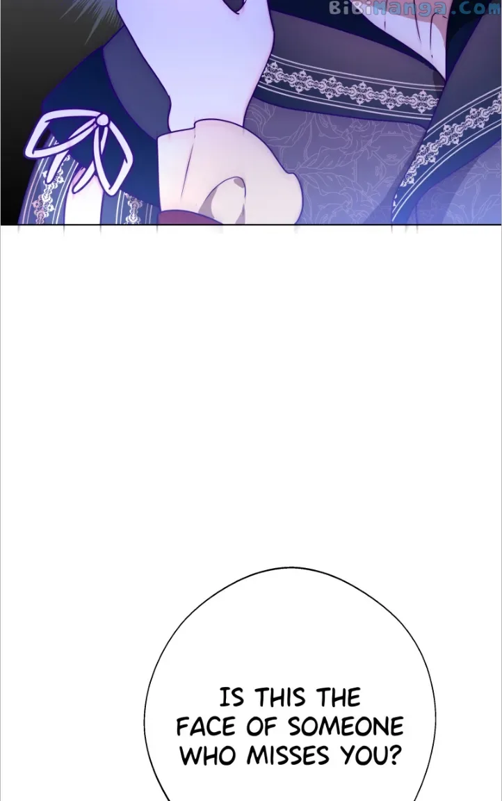 Go Away Romeo Chapter 33 page 13